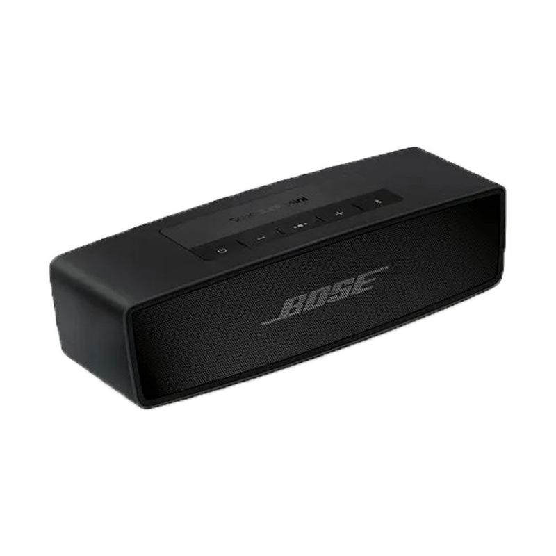 【e-forest】Bose SoundLink Mini f8016a39243870e0fcc48ca46df822